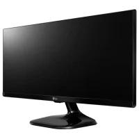 Монитор LG 25UM58-P фото 1